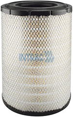 GAISA FILTRS KBH0921