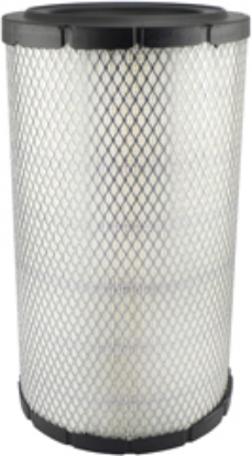 GAISA FILTRS 87682995