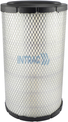 GAISA FILTRS 87682995