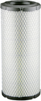 GAISA FILTRS 86982522