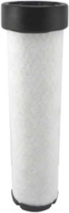 GAISA FILTRS iekšējais