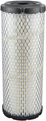 GAISA FILTRS ārējais