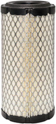 GAISA FILTRS 84539176