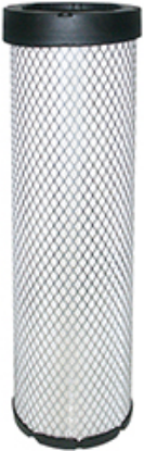 GAISA FILTRS 87564846