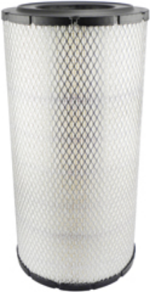 Rādīt detalizētu informāciju par GAISA FILTRS AT222722 GAISA FILTRS AT222722