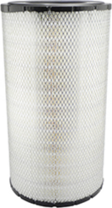 GAISA FILTRS ārēj.F434394