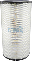 GAISA FILTRS ārēj.F434394