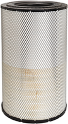 GAISA FILTRS 87704246