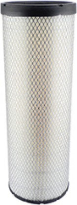 GAISA FILTRS 87704247