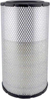 GAISA FILTRS 87704248