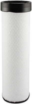 GAISA FILTRS AT203470