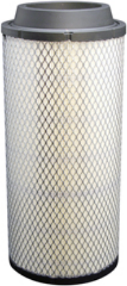 GAISA FILT. H117200090150