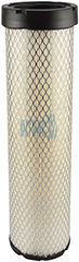 GAISA FILTRS 187472A1