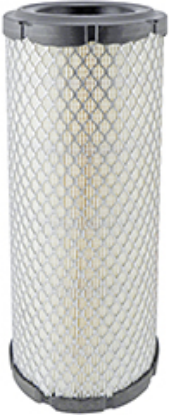 GAISA FILTRS 05730133