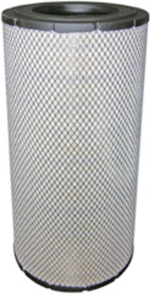 FILTRS GAISA 8605139