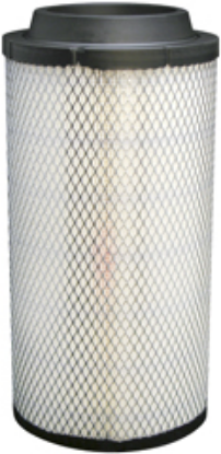 GAISA FILTRS 05821147 ĀR.