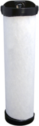 GAISA FILTRS  05821148