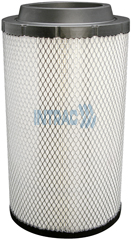 GAISA FILTRS BER8488375