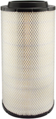 Rādīt detalizētu informāciju par GAISA FILTRS ĀR. 49711 GAISA FILTRS ĀR. 49711