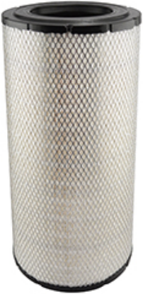 GAISA FILTRS F044978