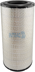 GAISA FILTRS F044978