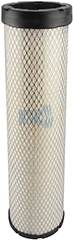 GAISA FILTRS F044979