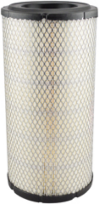 GAISA FILTRS 563416 ĀR.