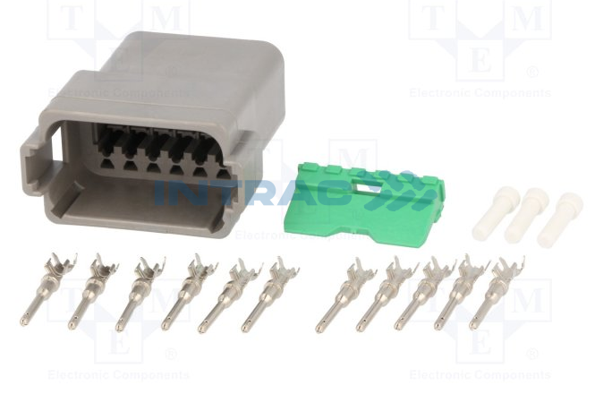 SAVIENOJUMS KOMPL MAMMA