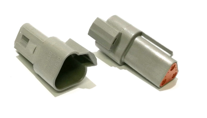 Show details for 3 PINU KONEKT. MAMMA 3 PINU KONEKT. MAMMA