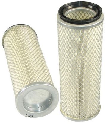 Show details for GAISA FILTRS GAISA FILTRS