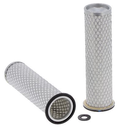 Show details for GAISA FILTRS GAISA FILTRS