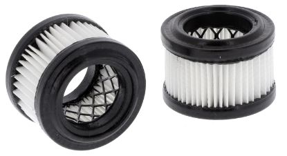 Show details for GAISA FILTRS GAISA FILTRS