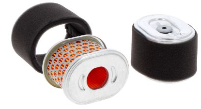 Show details for GAISA FILTRS GAISA FILTRS