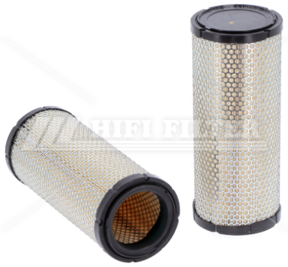 Show details for GAISA FILTRS GAISA FILTRS