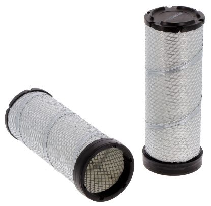 Show details for GAISA FILTRS GAISA FILTRS