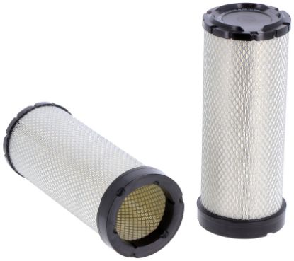 Show details for GAISA FILTRS GAISA FILTRS