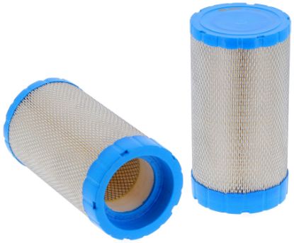 GAISA FILTRS ārēj RS5741