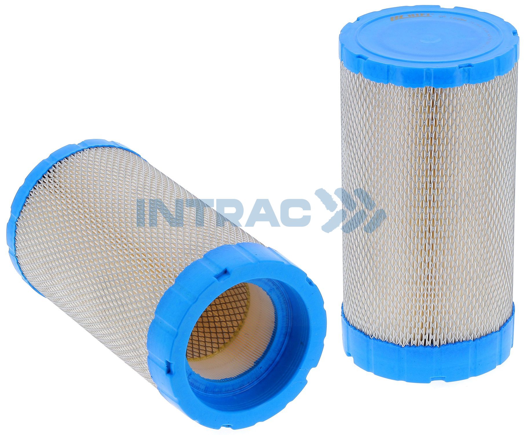 GAISA FILTRS ārēj RS5741