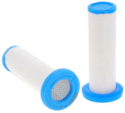 GAISA FILTRS iekš RS5742