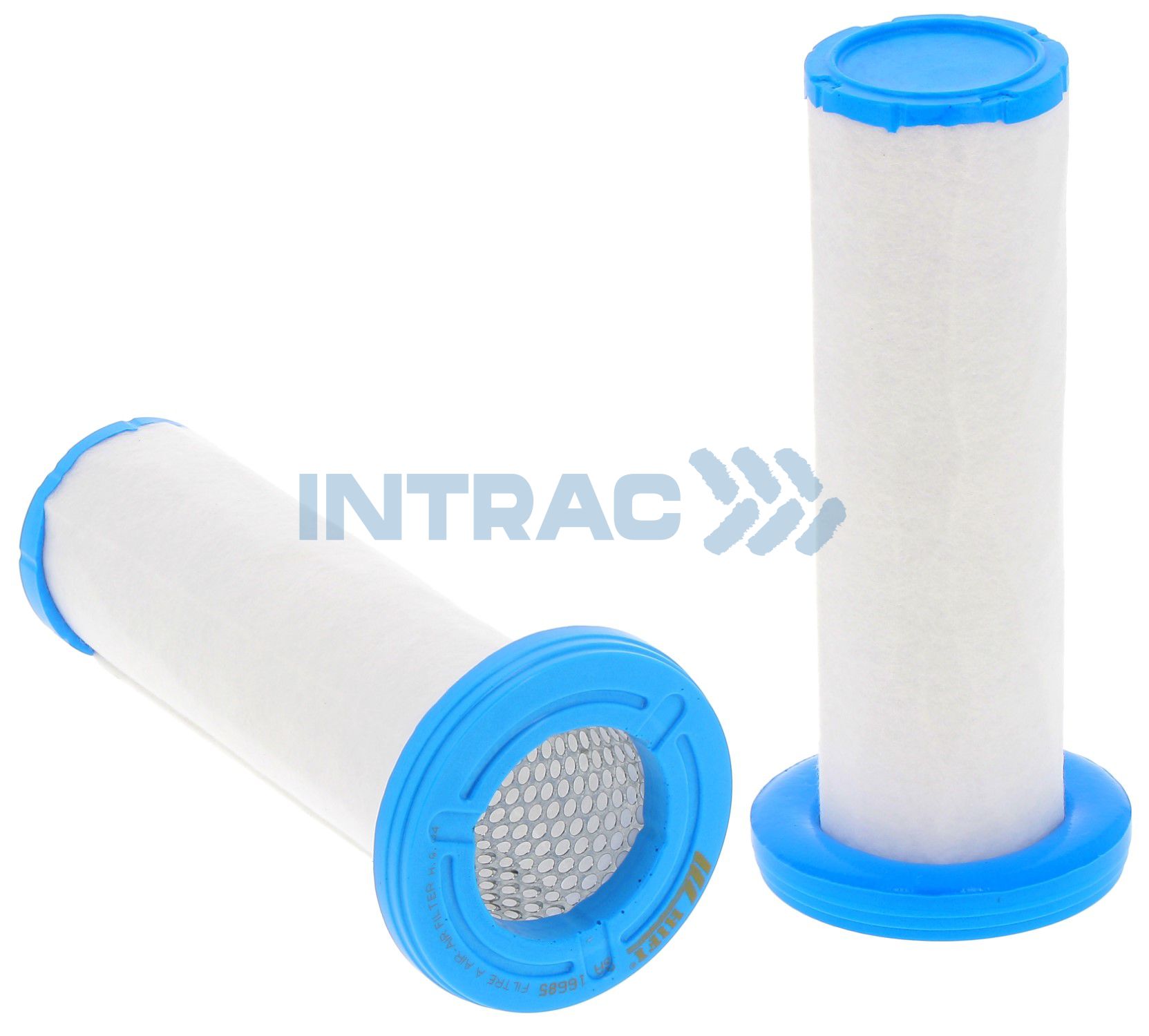 GAISA FILTRS iekš RS5742