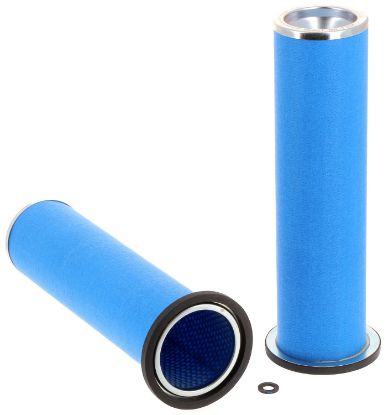 GAISA FILTRS IEKŠĒJAIS