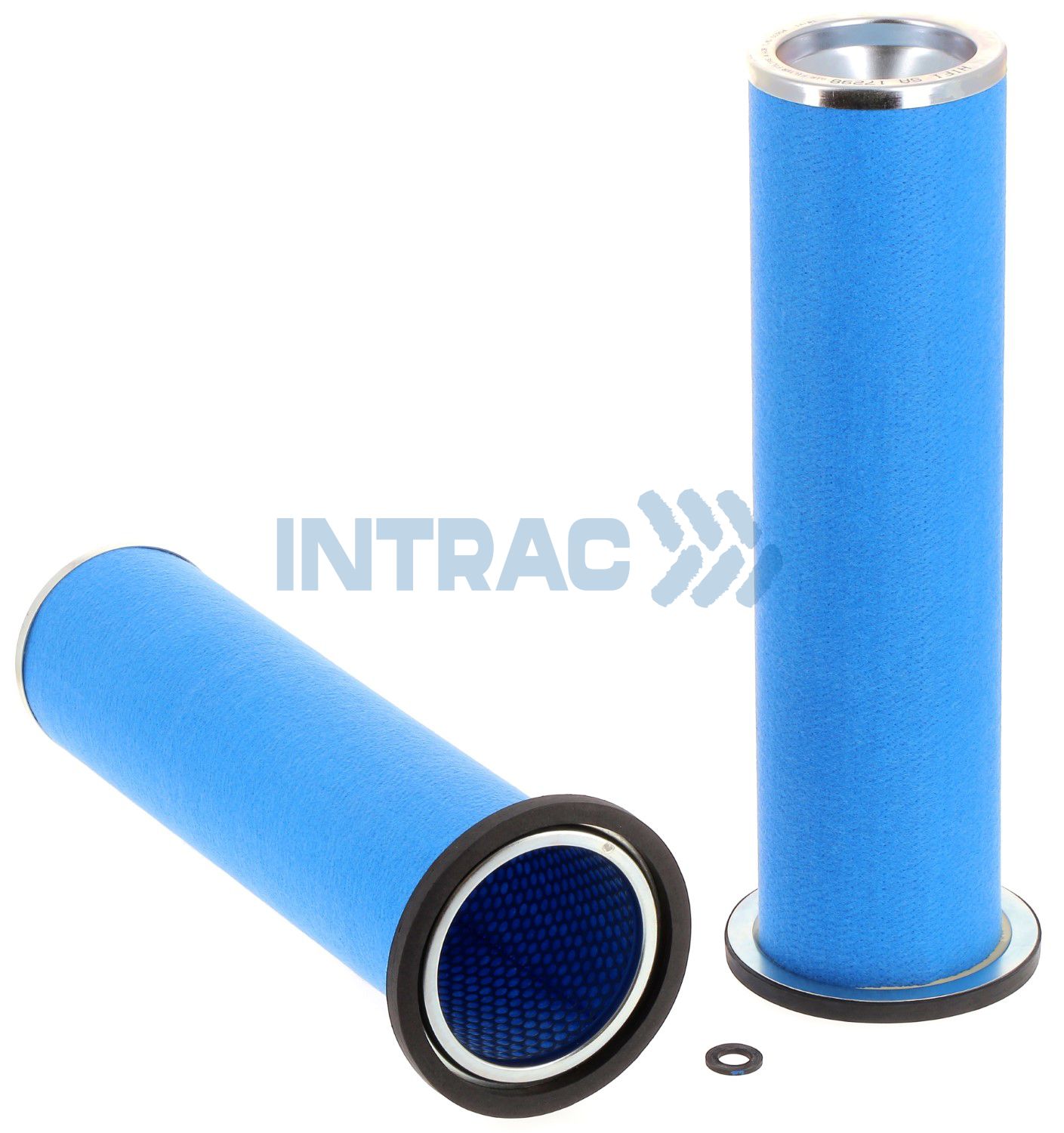 GAISA FILTRS IEKŠĒJAIS