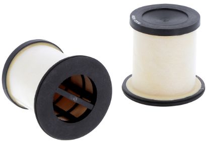 DZINĒJA ELPOTĀJ FILTRS