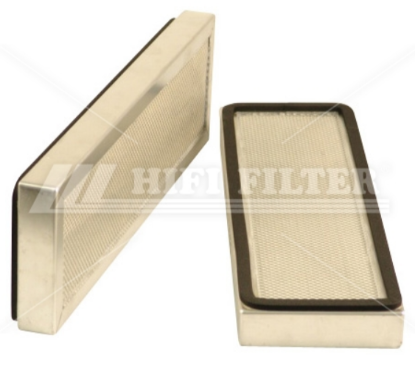 KABĪNES GAISA FILTRS