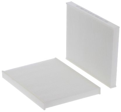 KABĪNES GAISA FILTRS