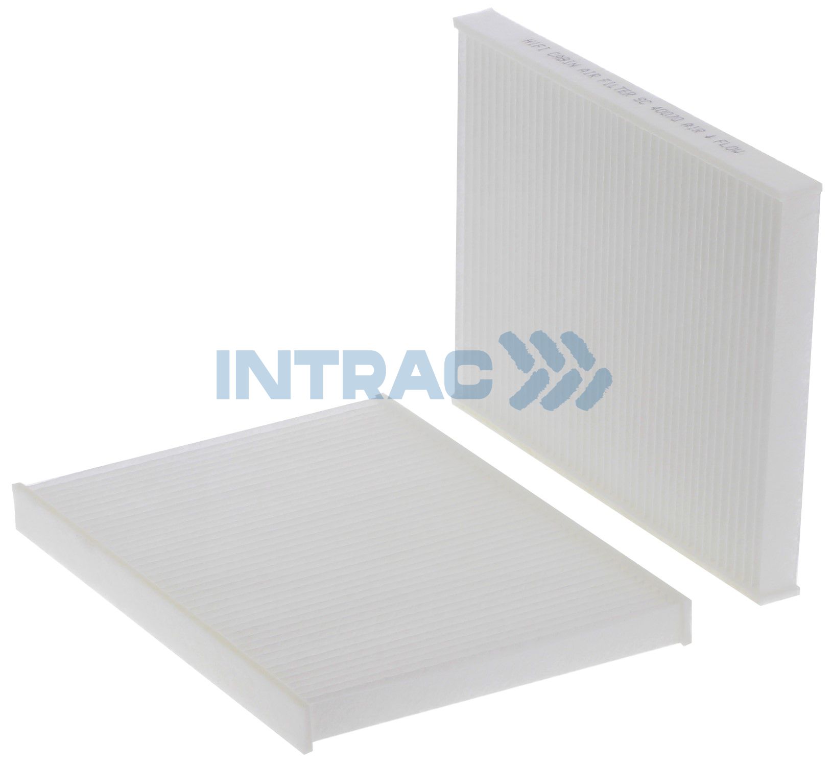 KABĪNES GAISA FILTRS