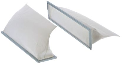 KABĪNES GAISA FILTRS