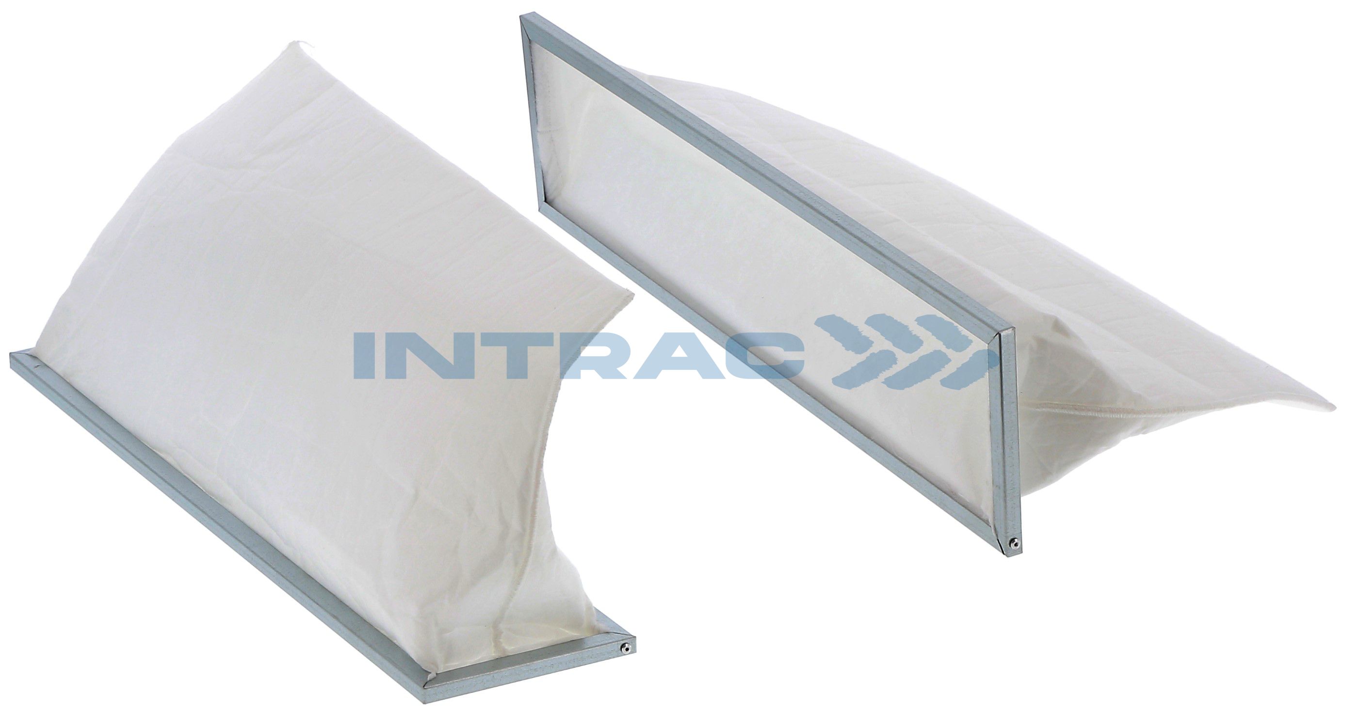 KABĪNES GAISA FILTRS