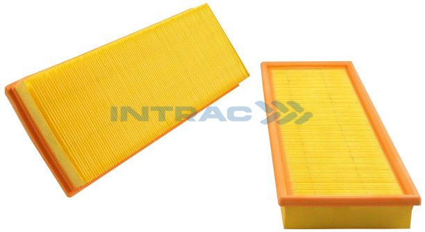 KABĪNES GAISA FILTRS