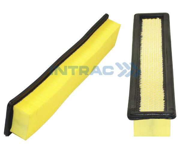 KABĪNES GAISA FILTRS